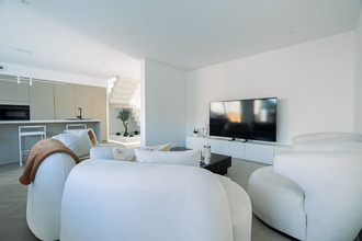  maison trelaze 49800