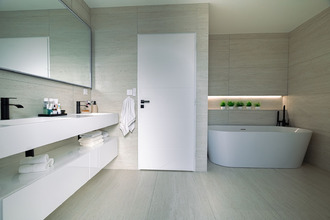  maison trelaze 49800