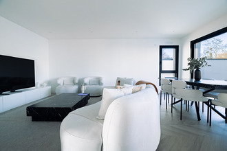  maison trelaze 49800