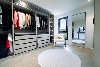  maison trelaze 49800