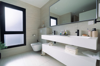  maison trelaze 49800