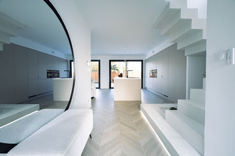  maison trelaze 49800