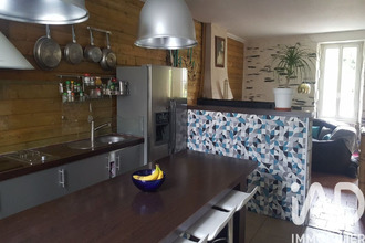  maison trelaze 49800