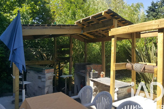  maison trelaze 49800