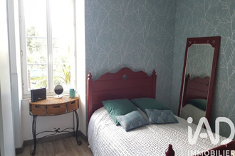  maison trelaze 49800