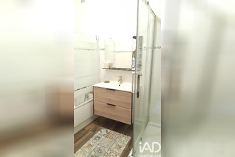  maison trelaze 49800