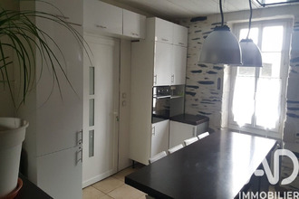  maison trelaze 49800