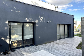  maison trelaze 49800