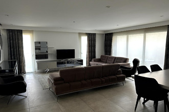  maison trelaze 49800