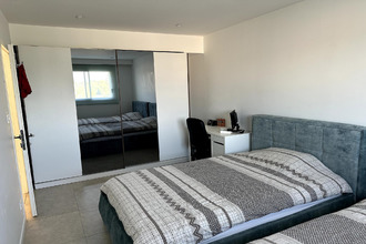  maison trelaze 49800