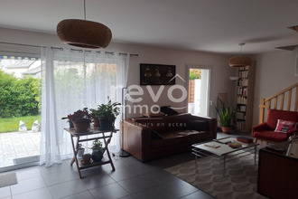  maison trelaze 49800