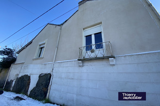  maison trelaze 49800