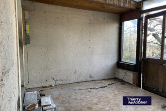  maison trelaze 49800