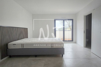  maison trelaze 49800