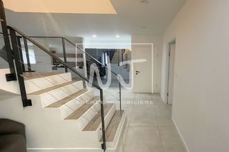  maison trelaze 49800