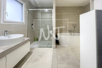  maison trelaze 49800