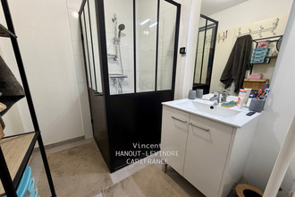  maison trelaze 49800