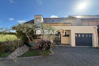  maison trelaze 49800