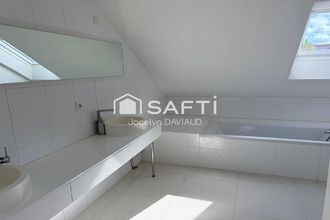  maison trelaze 49800