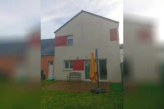  maison trelaze 49800