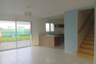  maison trelaze 49800