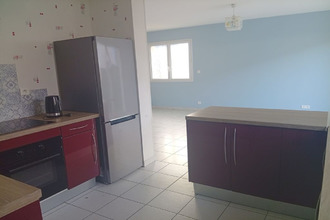  maison trelaze 49800