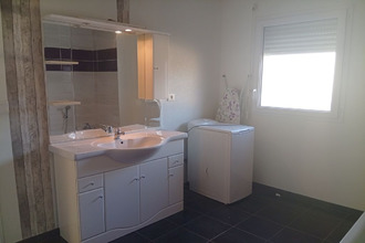  maison trelaze 49800