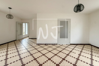  maison trelaze 49800