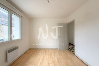  maison trelaze 49800