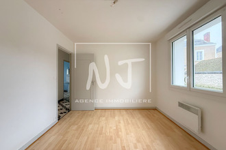  maison trelaze 49800