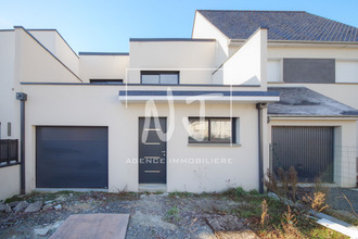  maison trelaze 49800