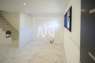  maison trelaze 49800