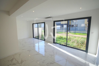  maison trelaze 49800