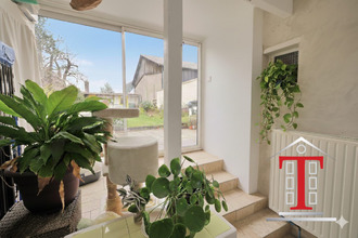  maison trelaze 49800