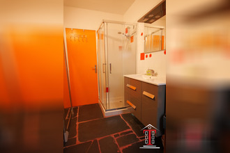  maison trelaze 49800