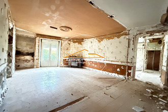  maison trelaze 49800