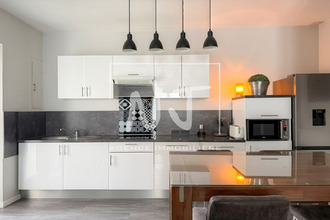  maison trelaze 49800