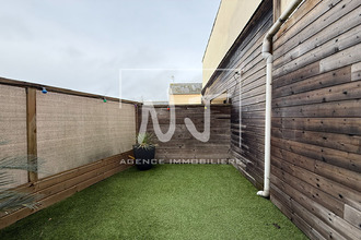  maison trelaze 49800