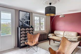  maison trelaze 49800