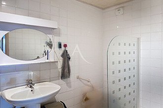  maison trelaze 49800