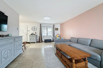  maison trelaze 49800