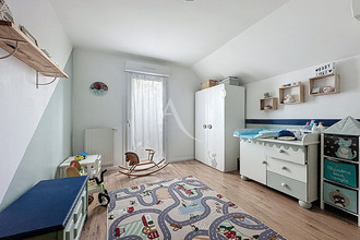  maison trelaze 49800