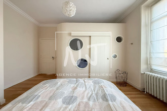  maison trelaze 49800