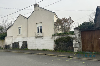  maison trelaze 49800