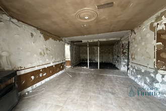  maison trelaze 49800