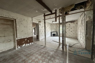  maison trelaze 49800