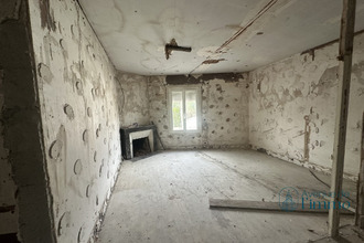  maison trelaze 49800