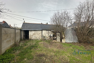  maison trelaze 49800