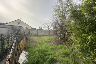  maison trelaze 49800