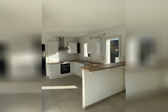  maison trelaze 49800